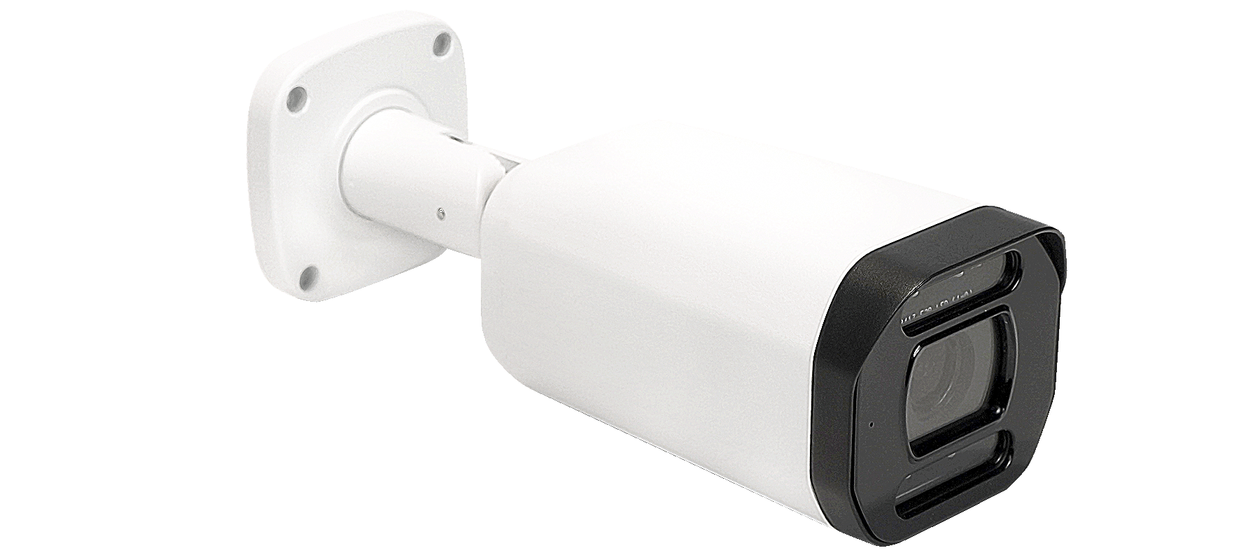 IP-камера SV-BB341Z-E2B
