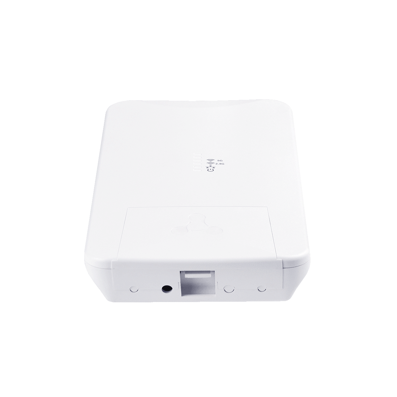 Беспроводная точка доступа WOP-30L