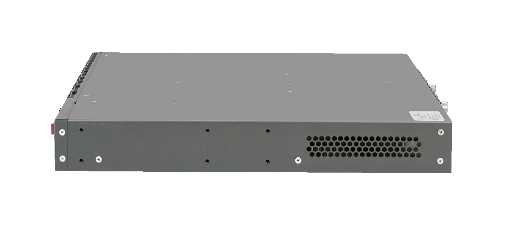 Контроллер беспроводного доступа WLC-3250