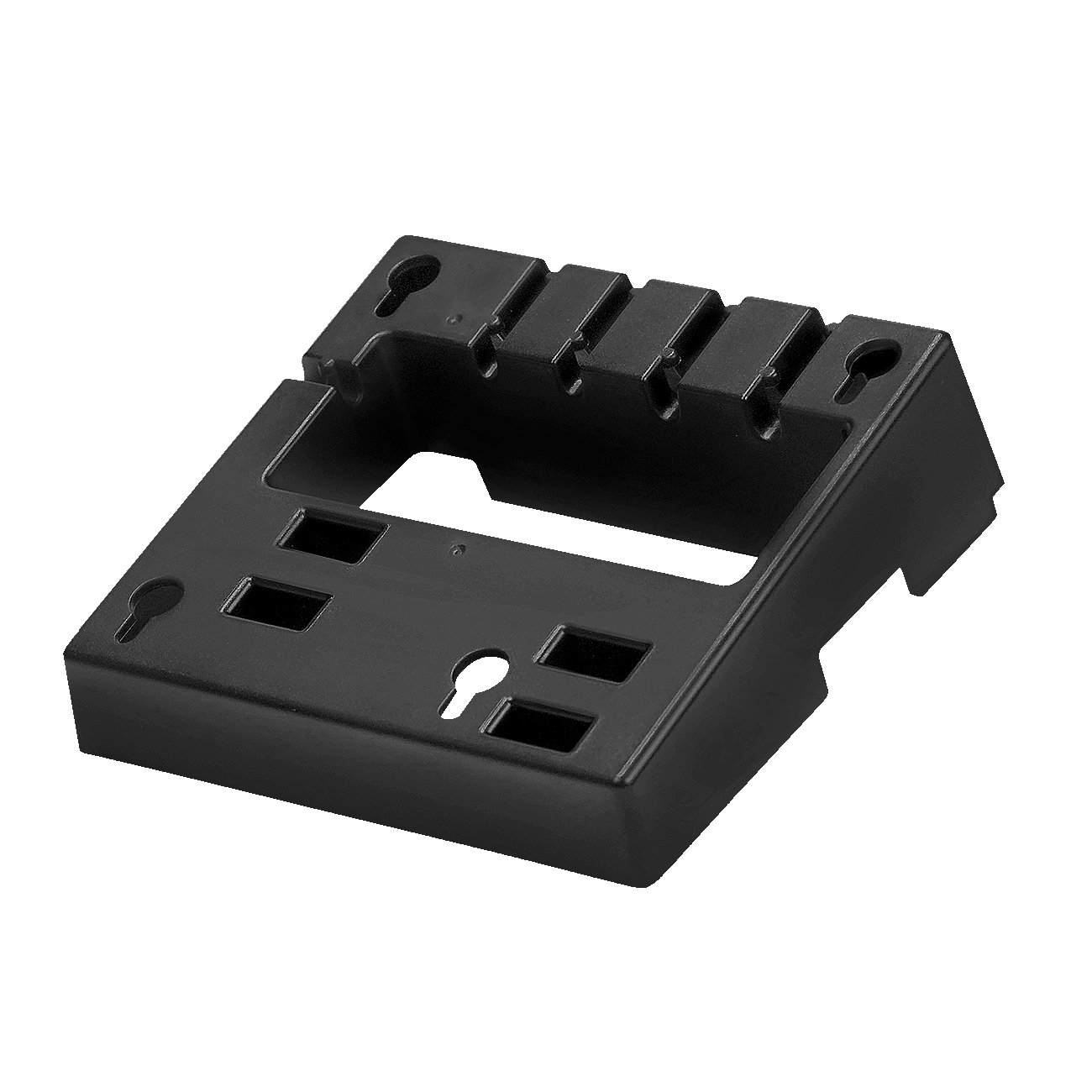 Настенное крепление для IP-телефонов VP-Wall