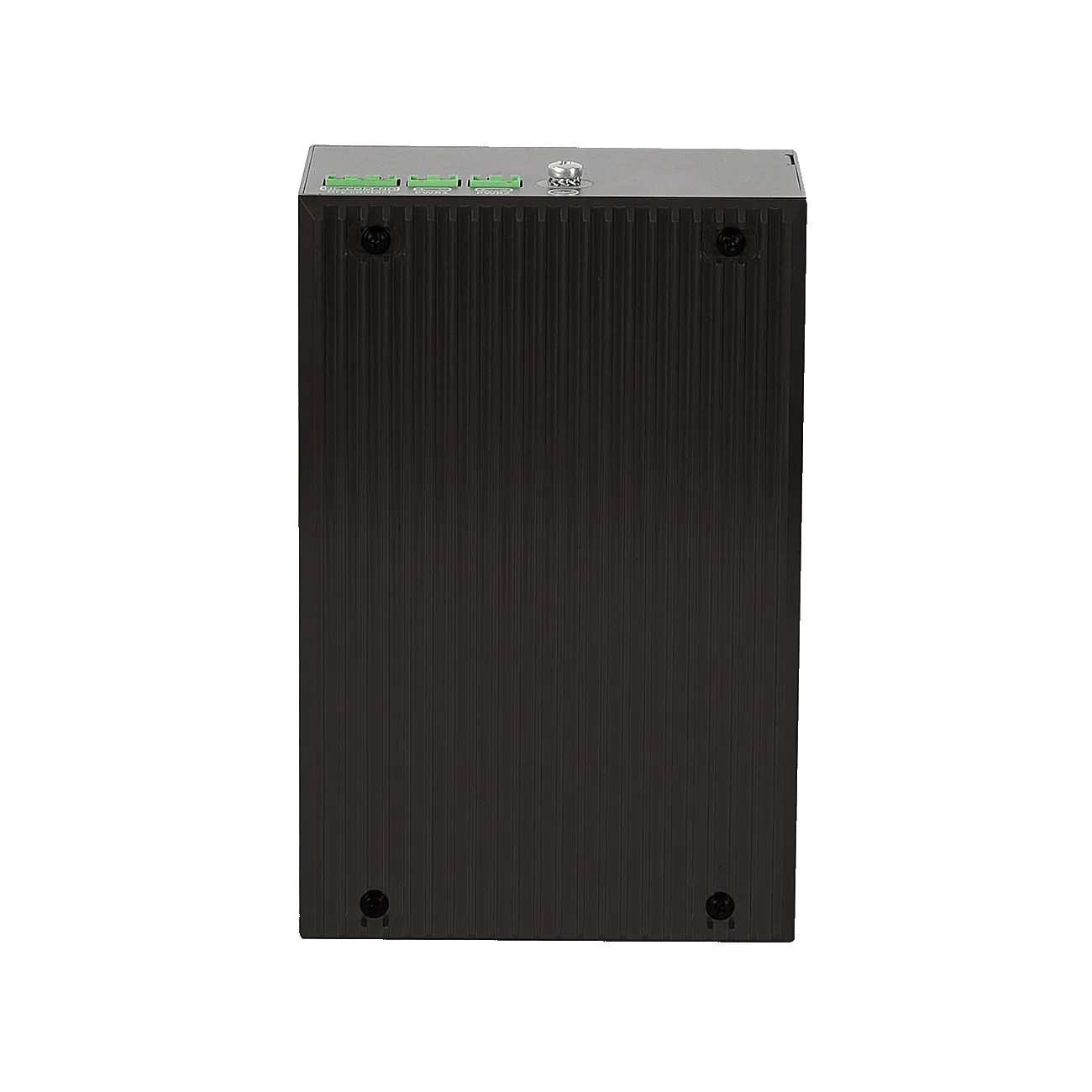 Промышленный коммутатор MES3510S-08P