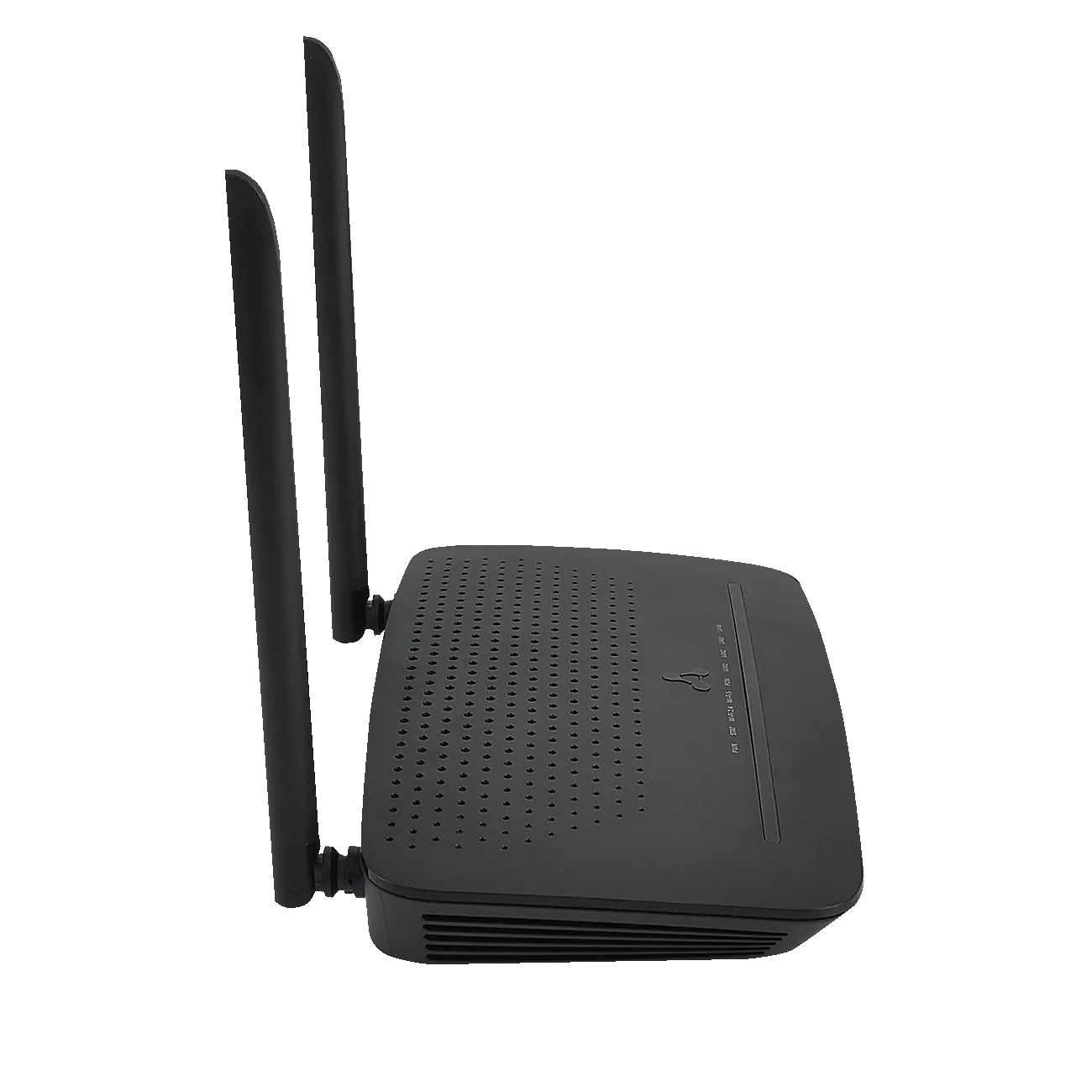 Абонентский терминал ONT NTU-RG-5720L