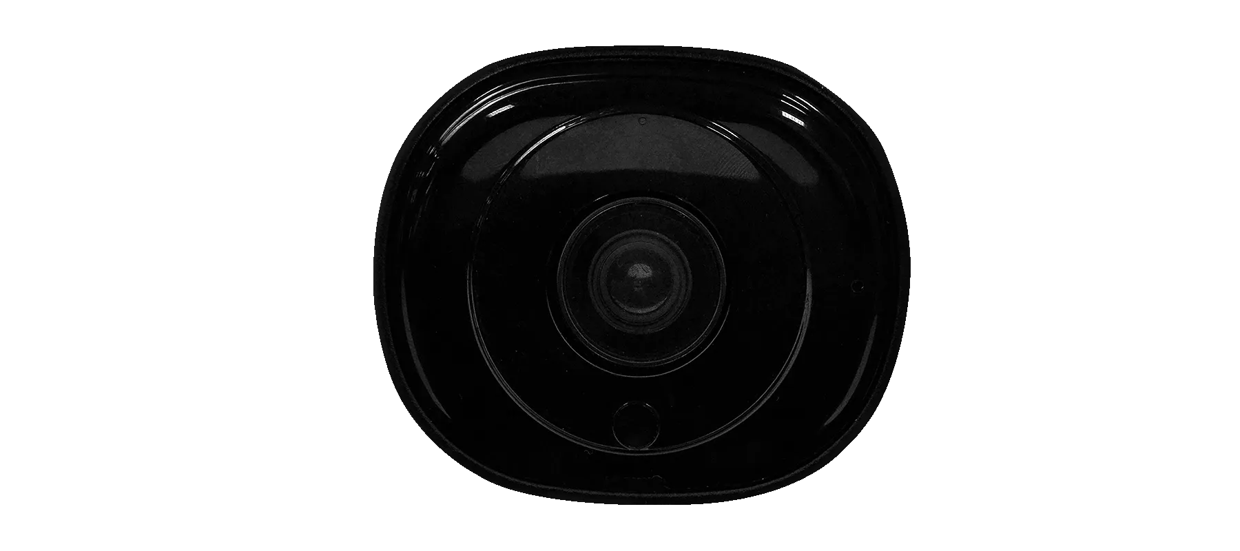 IP-камера SV-BA301-E rev.B