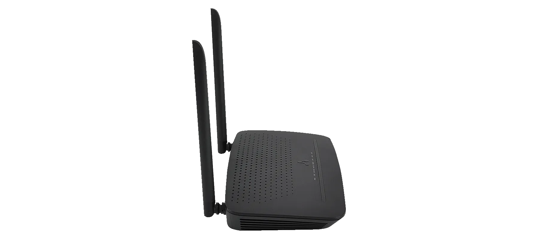 Wi-Fi роутер RG-5510G-Wax