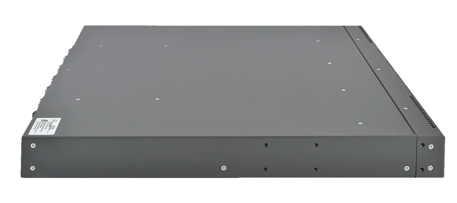 Коммутатор ЦОД MES5310-48