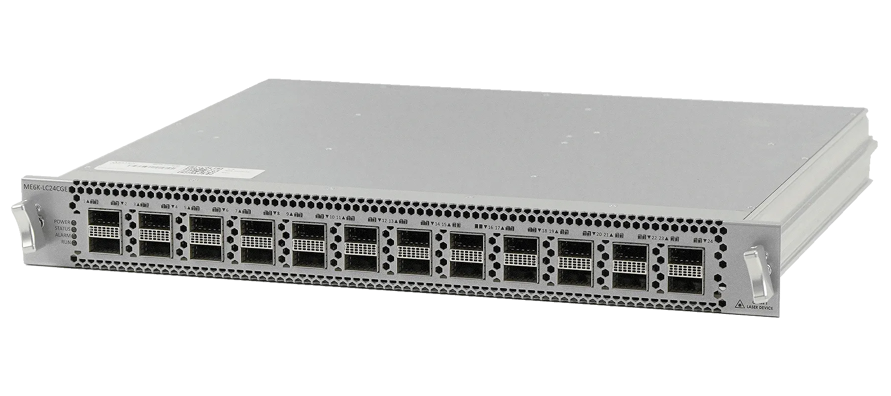 Линейная карта ME6K-LC24CGE