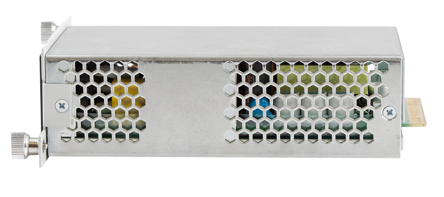 Блок питания PM165-220/12