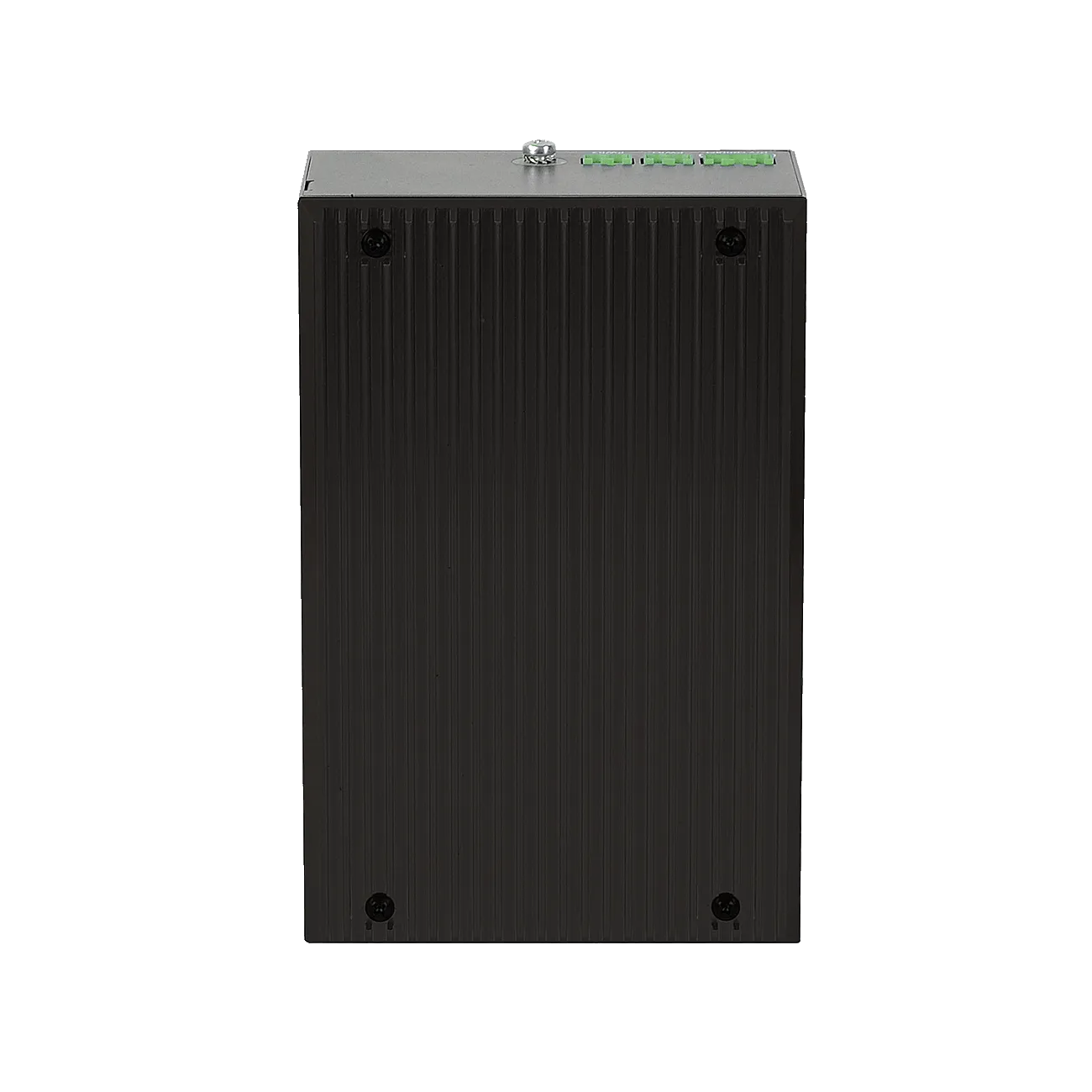 Промышленный коммутатор MES3510S-08P