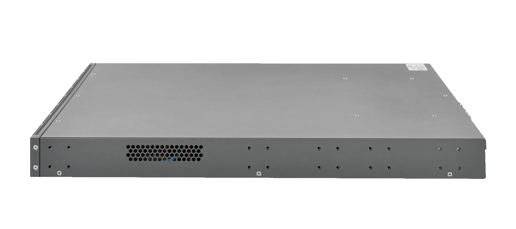 Коммутатор доступа MES2310-48DP