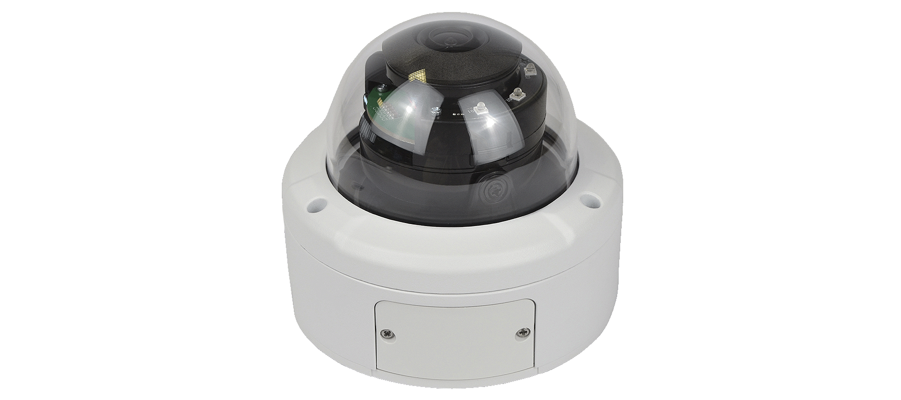 IP-камера SV-BB331-E4D