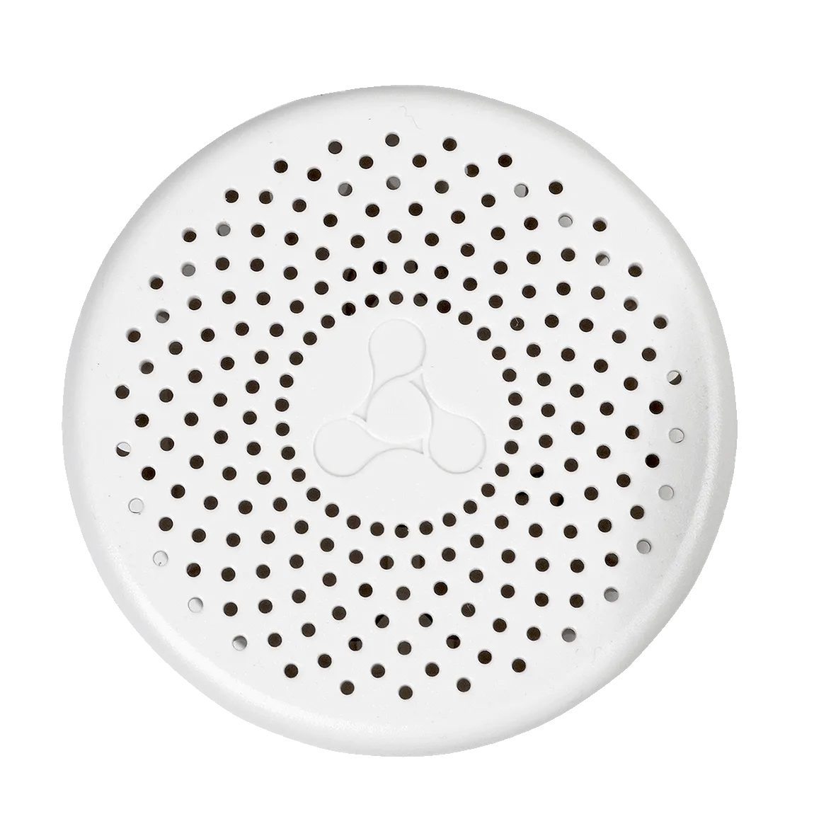 Датчик протечки ST-AIR-HT01