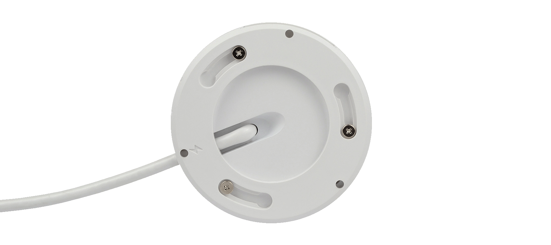 IP-камера SV-BB331-E2B