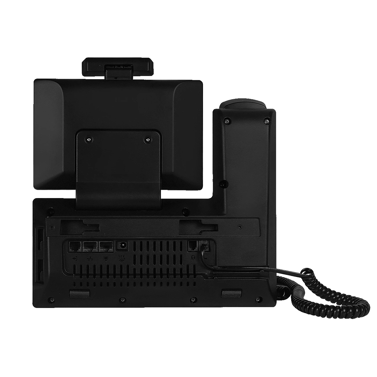 IP-телефон VP-100P