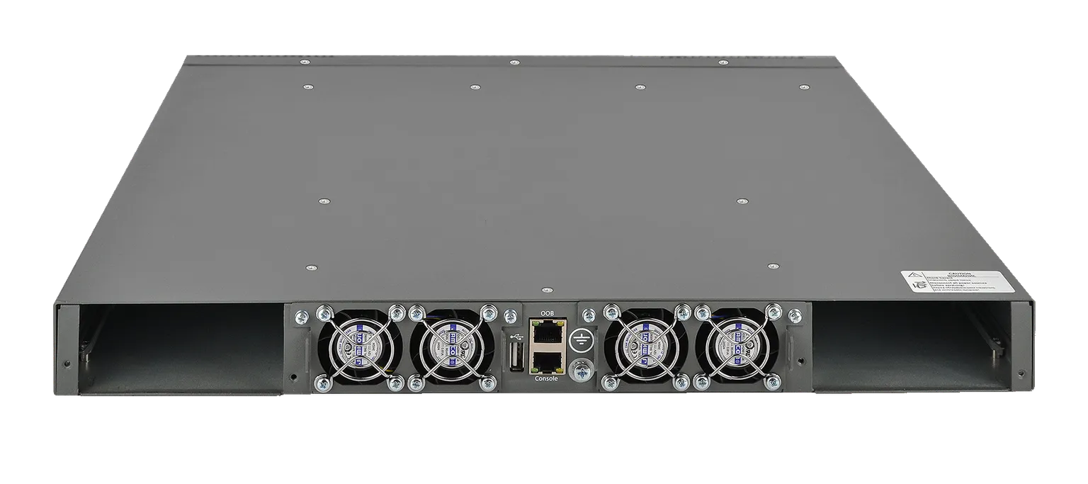 Коммутатор ЦОД MES5305-48