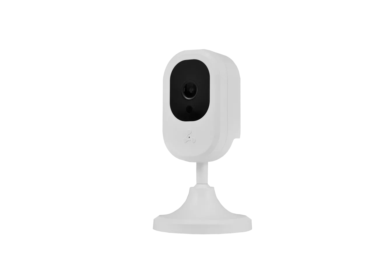 Wi-Fi камера SV-CA204-W