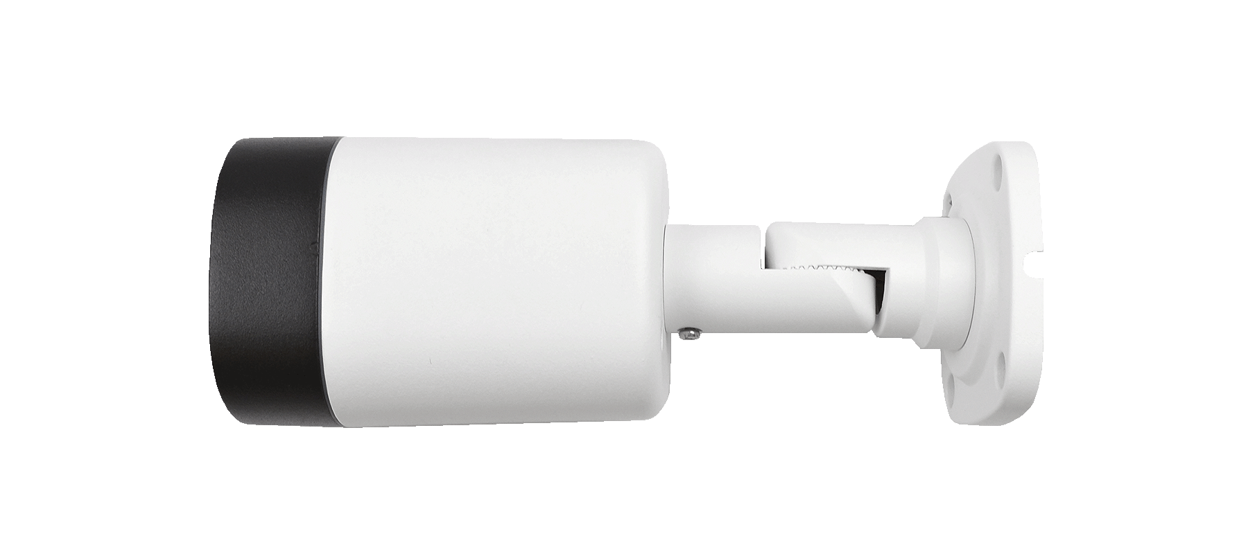 IP-камера SV-BA401-E