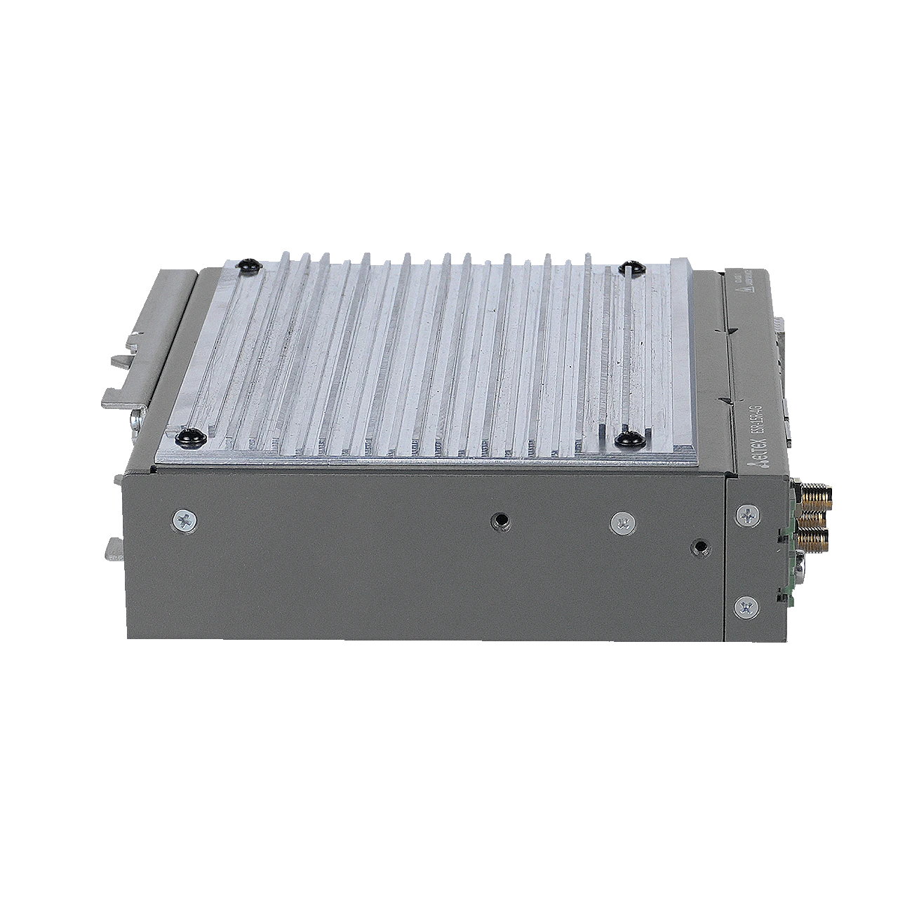 Сервисный маршрутизатор ESR-15R-4G