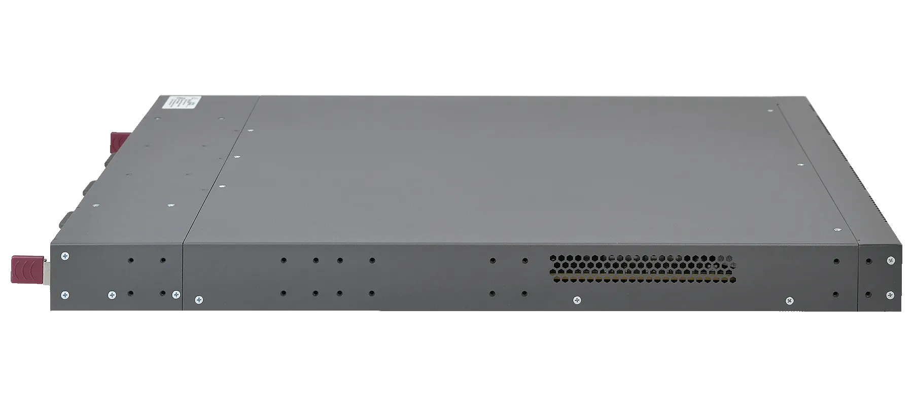 Коммутатор ЦОД MES5600-24