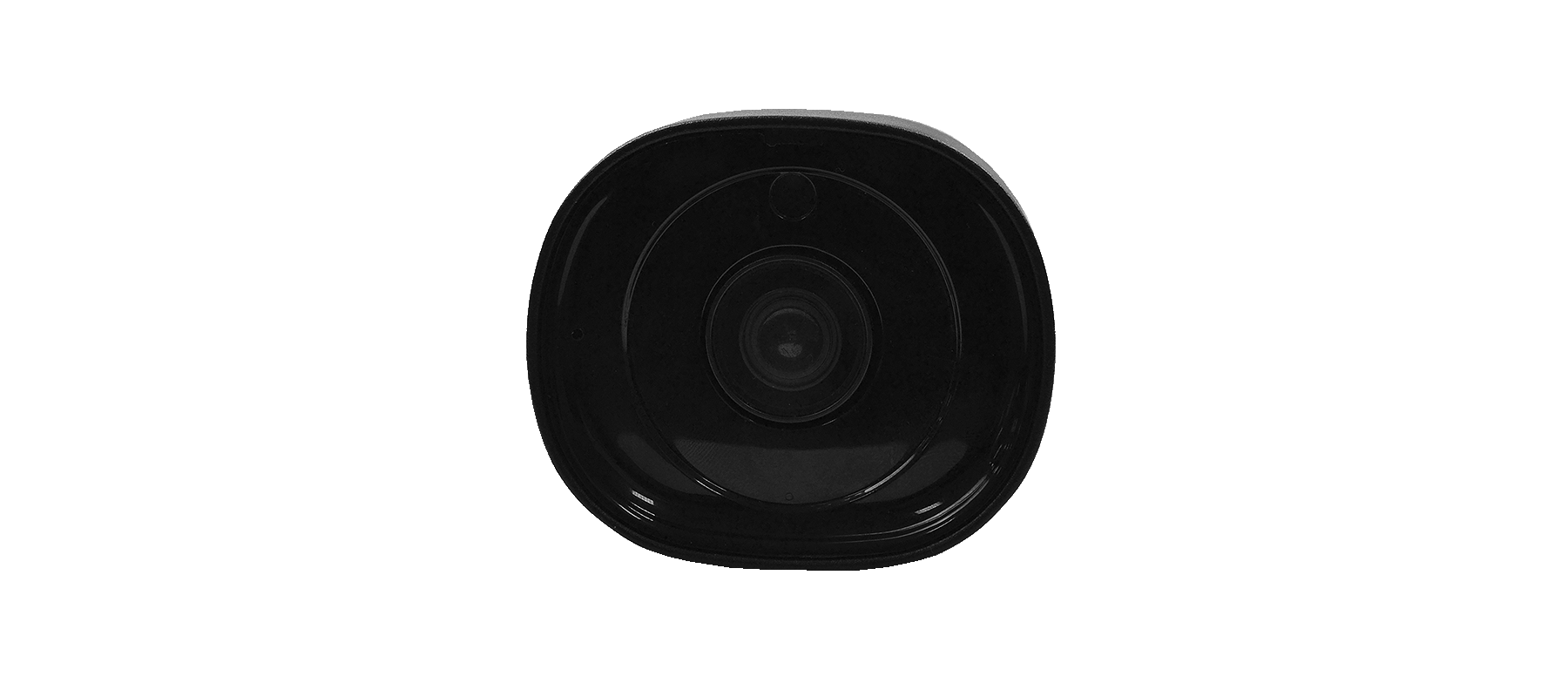 IP-камера SV-BA401-E