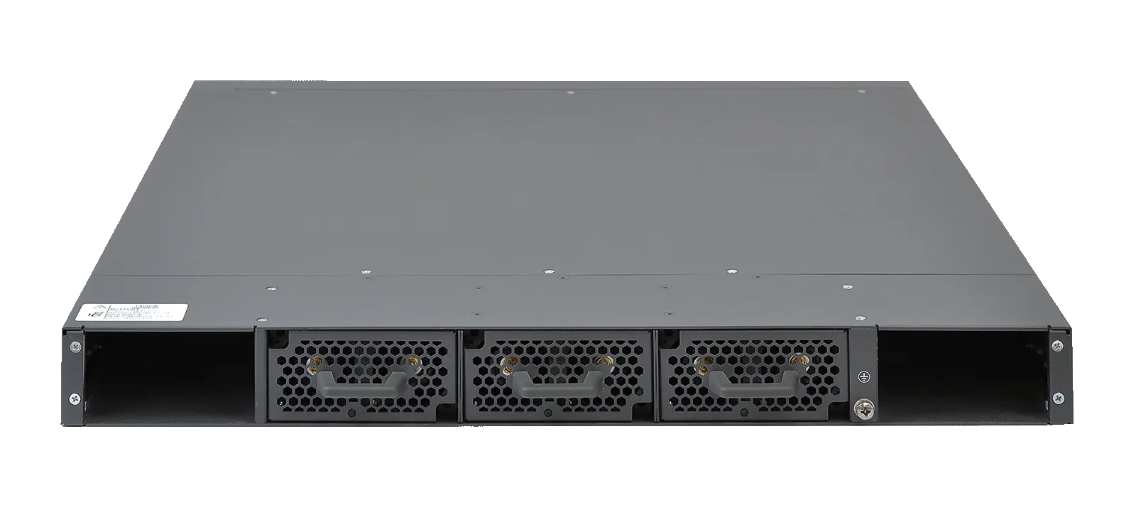 Коммутатор ЦОД MES5600-24