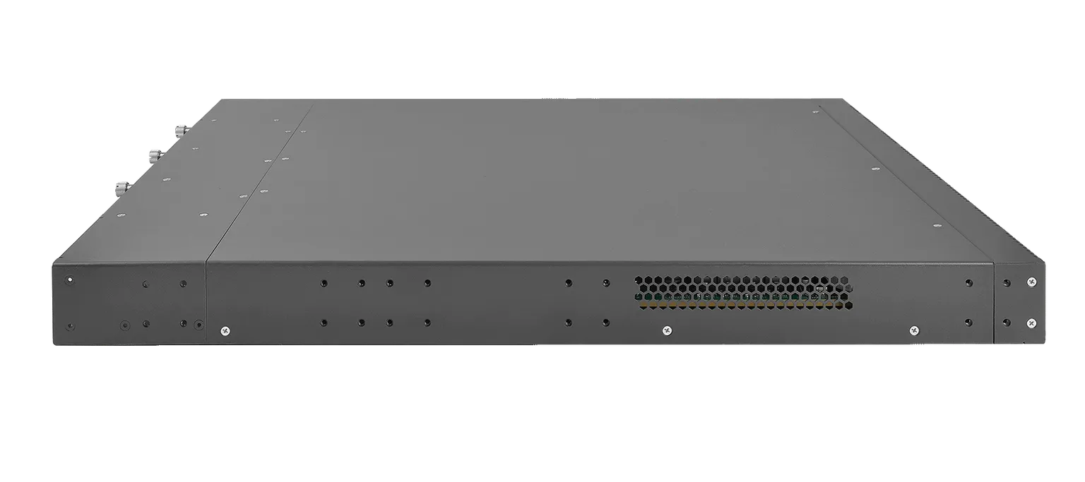 Коммутатор ЦОД MES5700-32