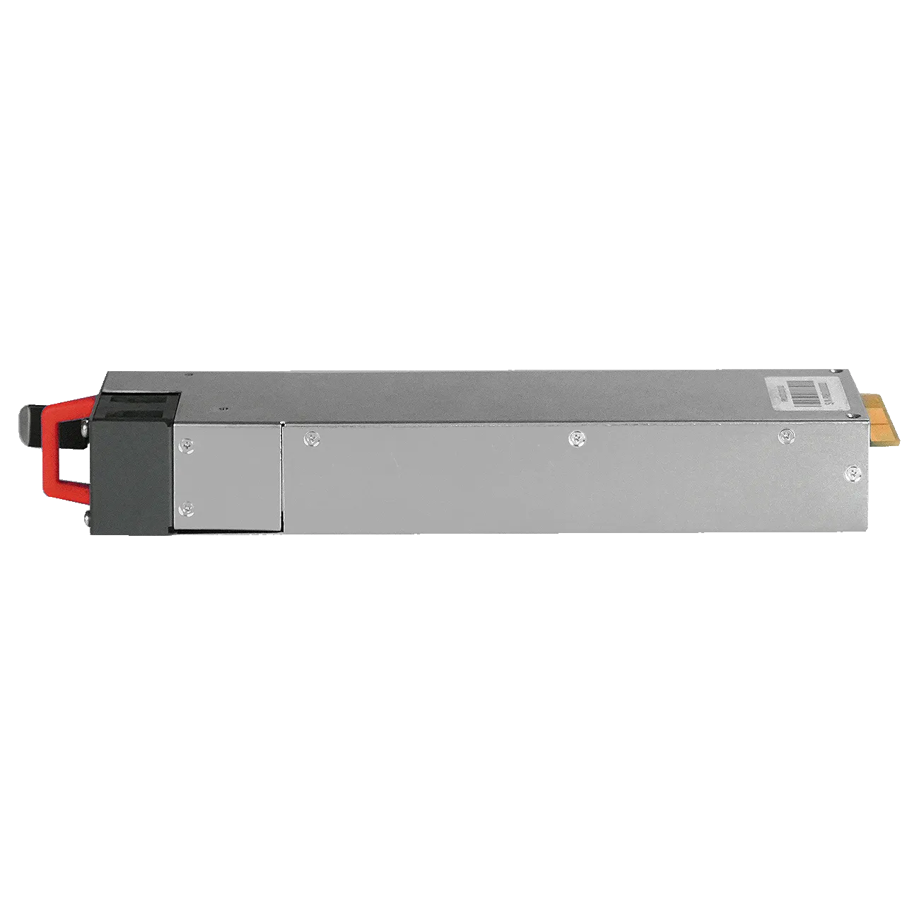 Блок питания PM1600-220/12