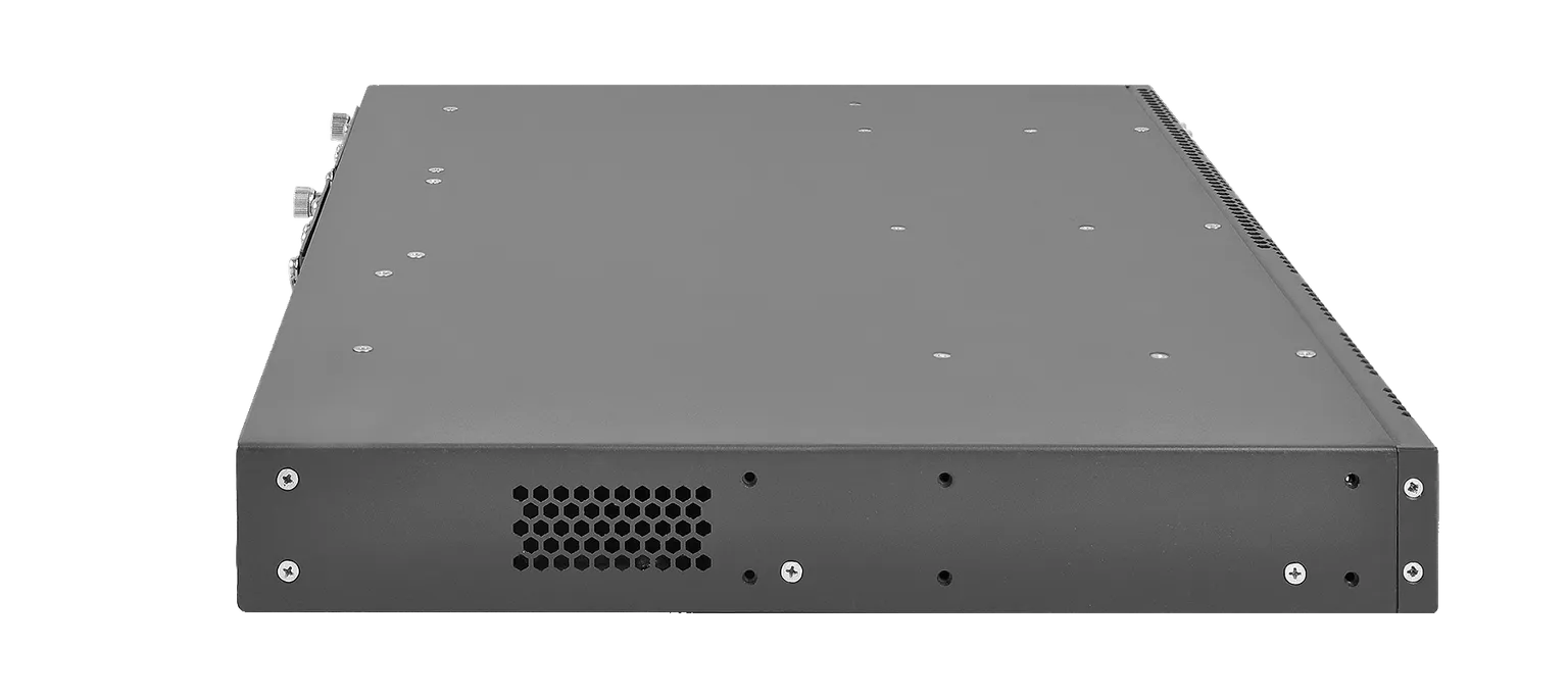 Коммутатор ЦОД MES5320-24