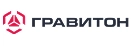 Гравитон