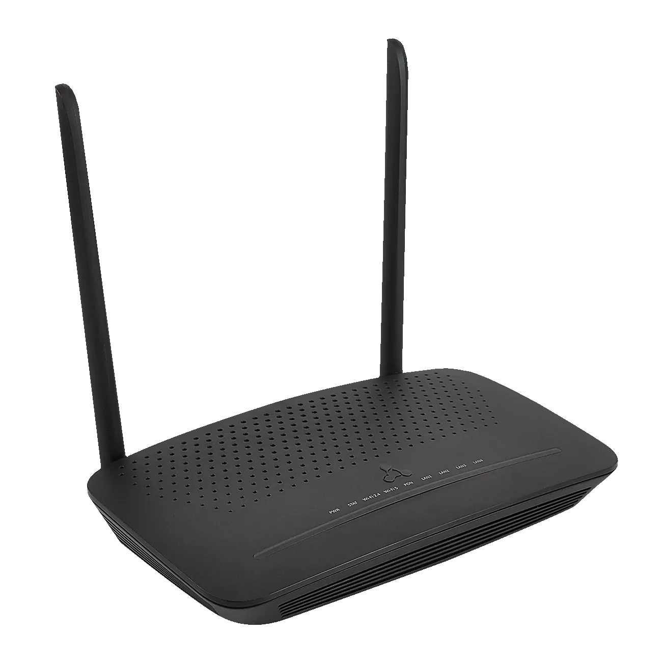 Абонентский терминал ONT NTU-RG-5720L