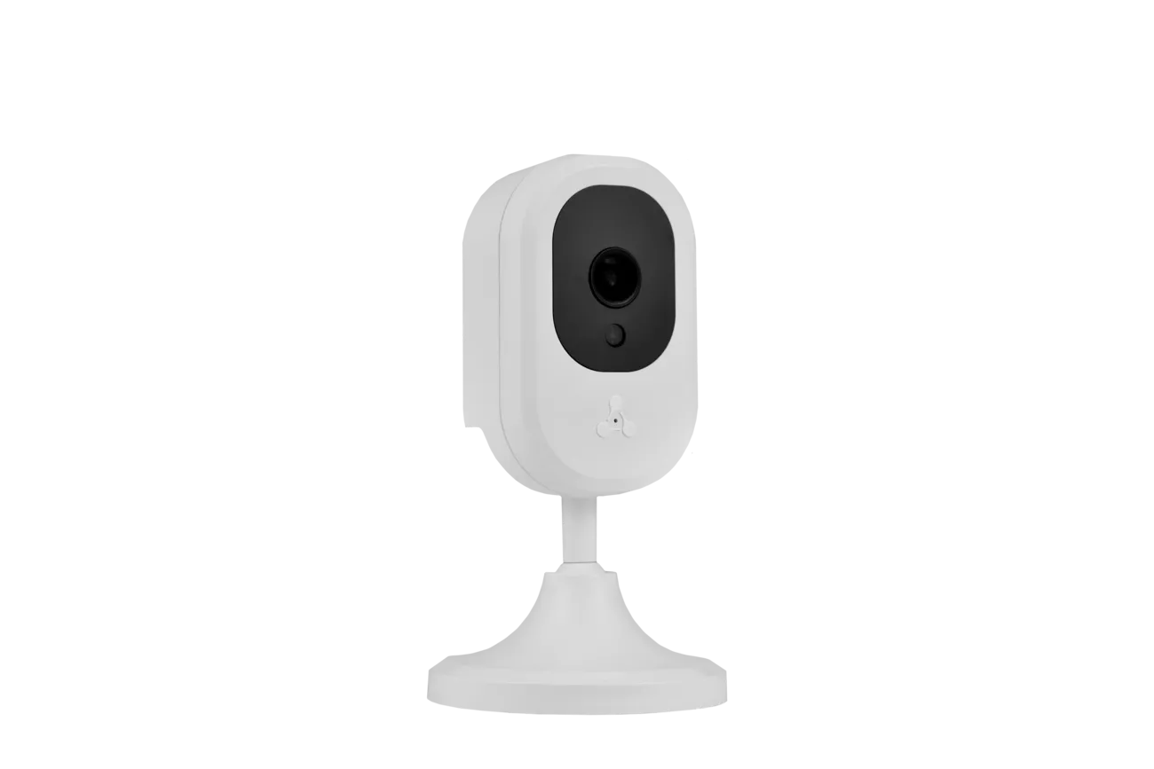 Wi-Fi камера SV-CA204-W