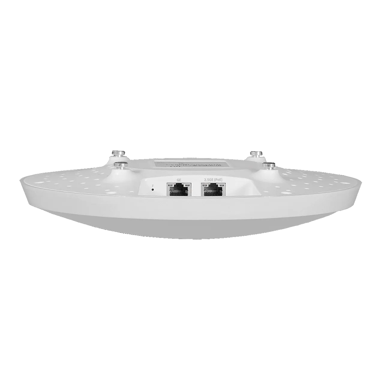 Беспроводная точка доступа WEP-50L