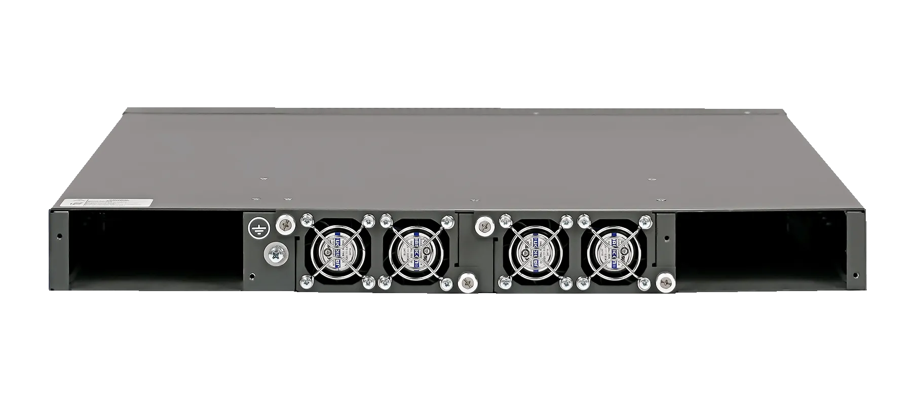 Контроллер беспроводного доступа WLC-3350