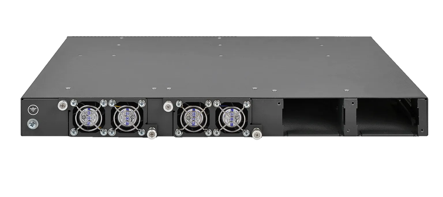 Коммутатор ЦОД MES5320-24