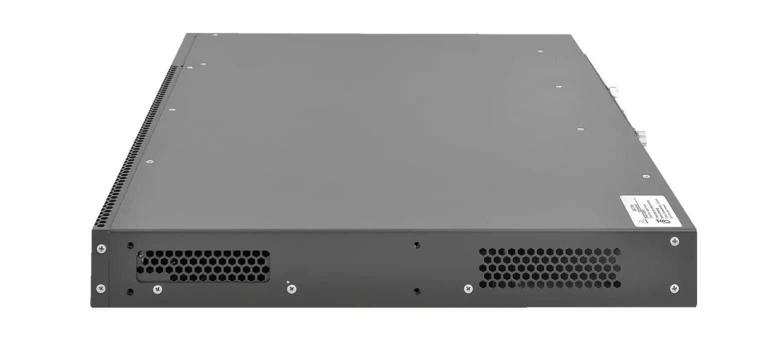 Гибридная платформа SMG-3116