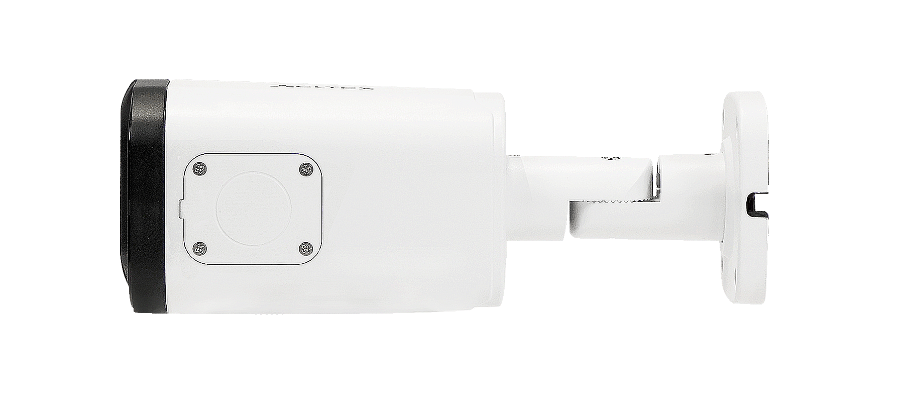 IP-камера SV-BB341Z-E2B
