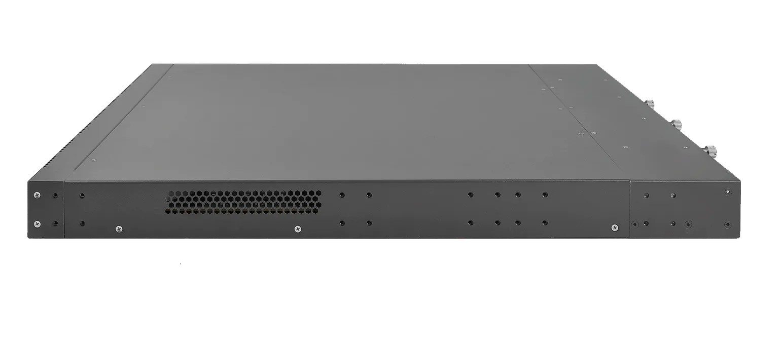 Коммутатор ЦОД MES5700-32