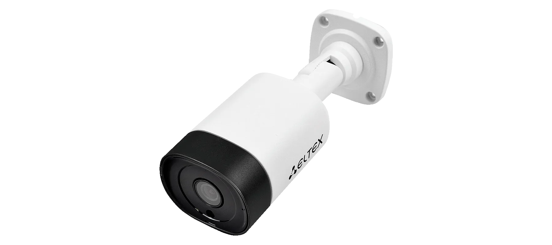 IP-камера SV-BA301-E rev.B