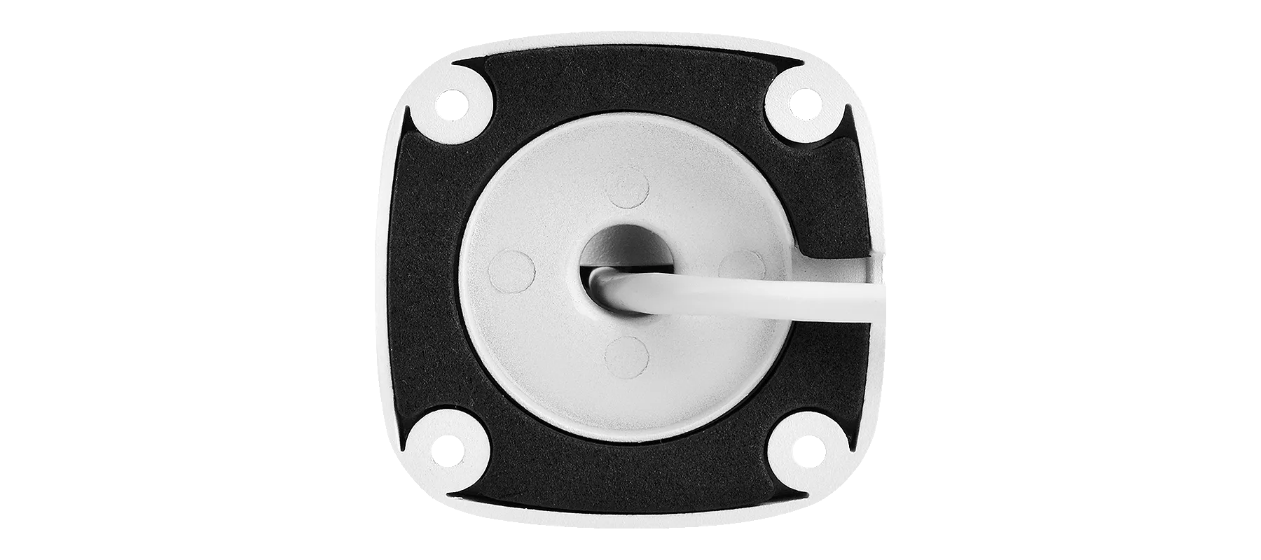IP-камера SV-BA301-E rev.B