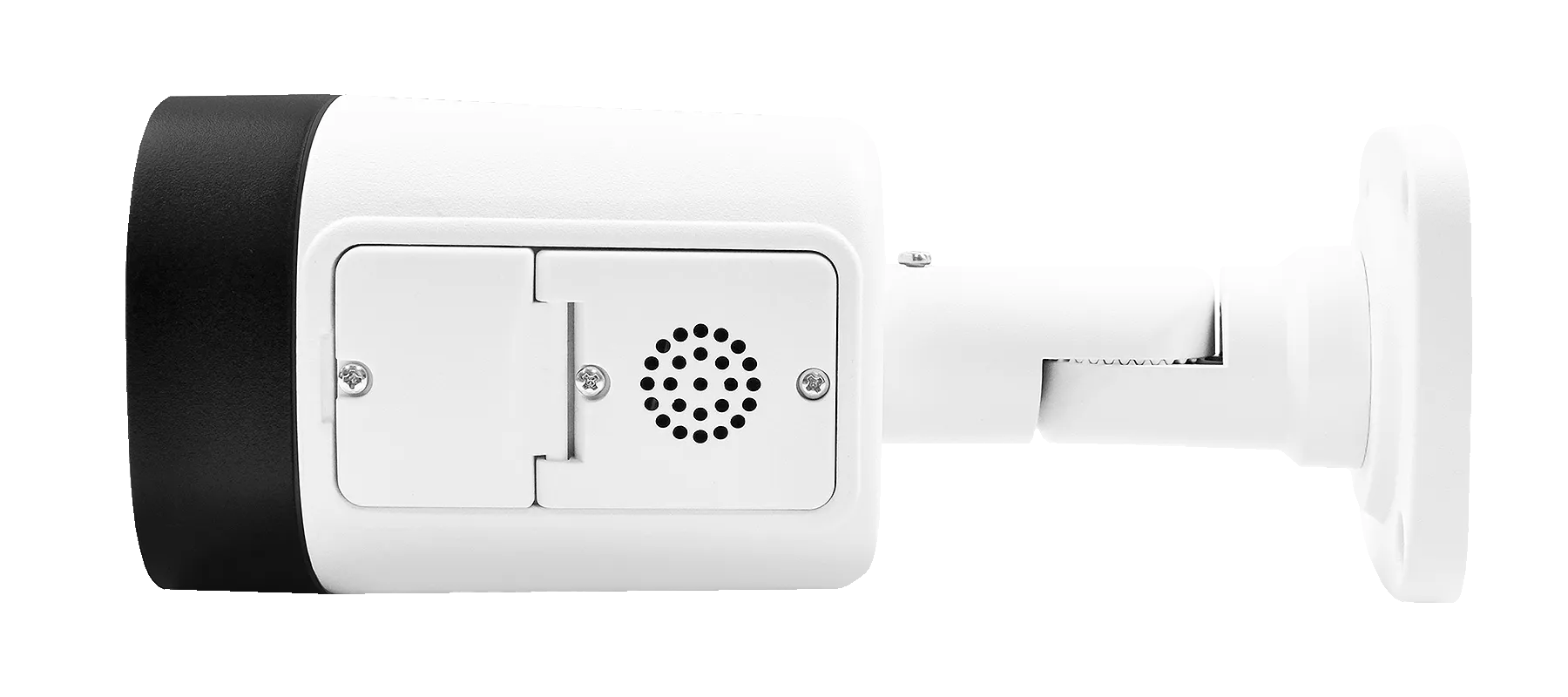 IP-камера SV-BA301-E rev.B