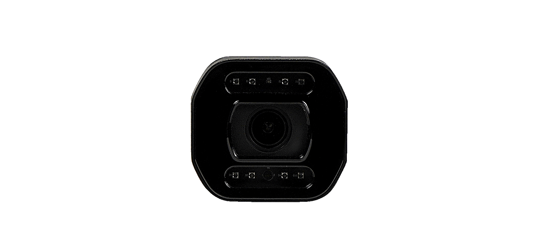 IP-камера SV-BB341Z-E2B