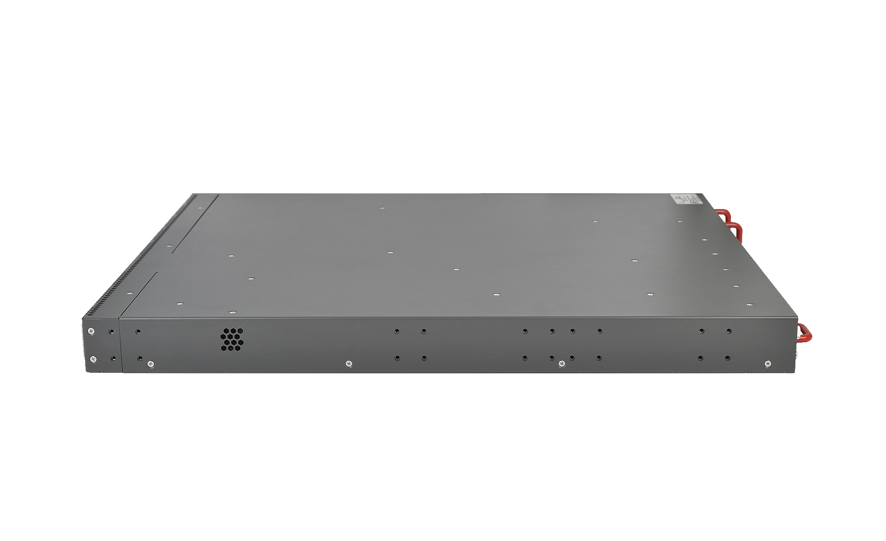 Маршрутизатор ME5210S