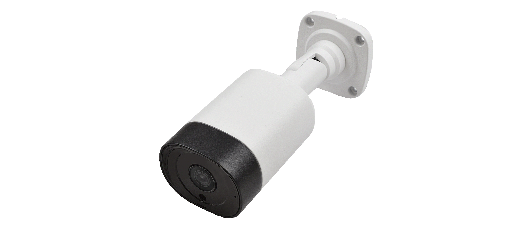 IP-камера SV-BA401-E