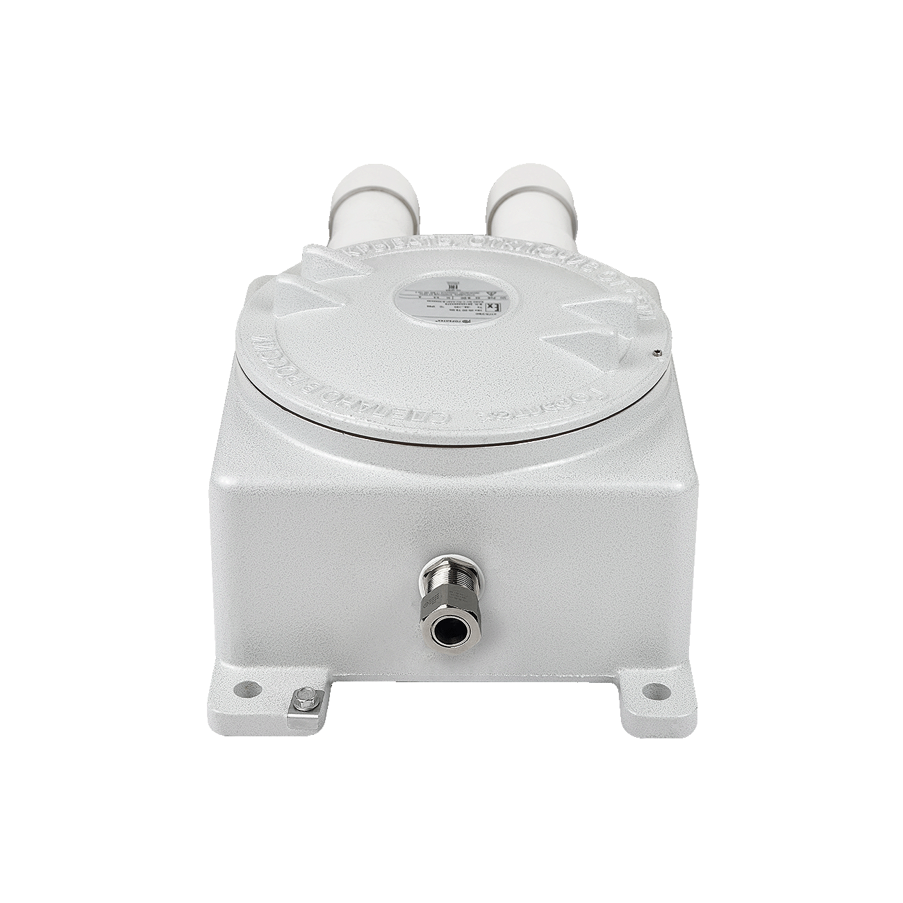 Беспроводная точка доступа WOP-3L-EX