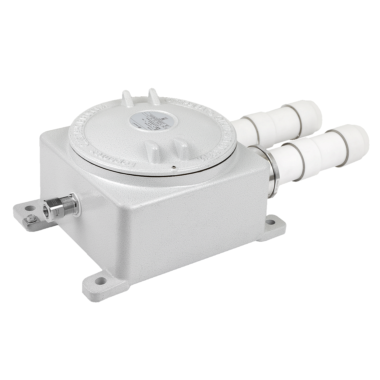 Беспроводная точка доступа WOP-3L-EX