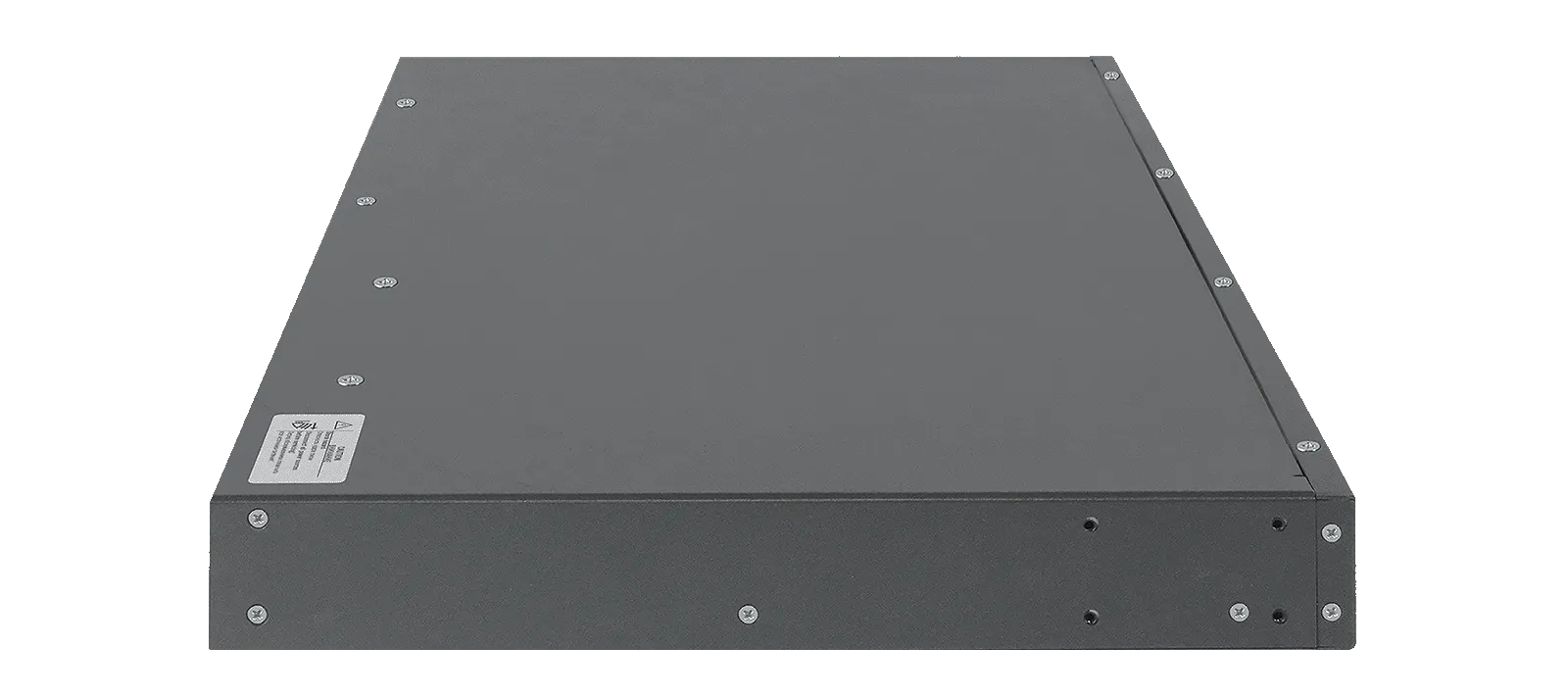 Промышленный коммутатор MES3510DS-24F