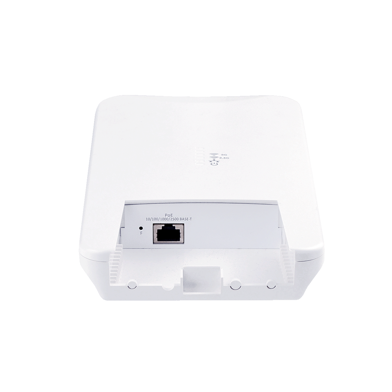 Беспроводная точка доступа WOP-30L