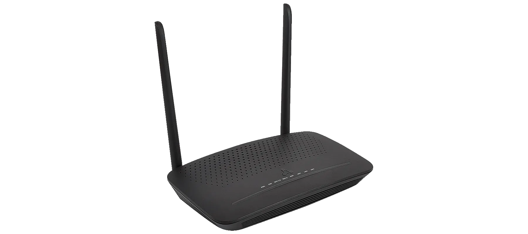 Wi-Fi роутер RG-5510G-Wax