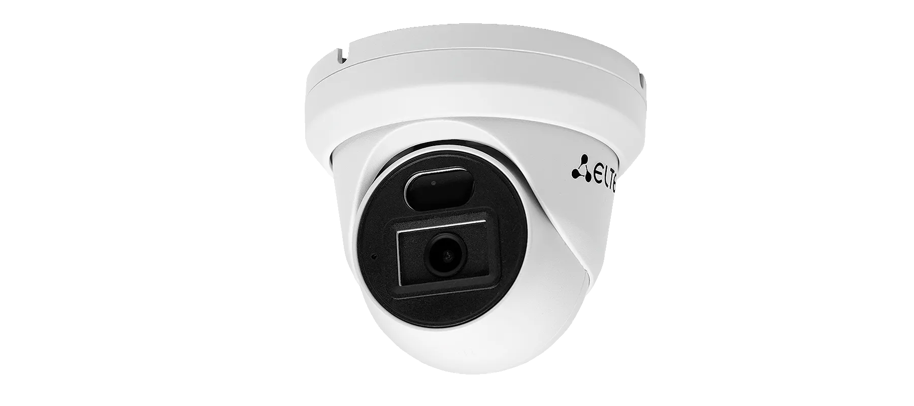 IP-камера SV-BA314-E rev.B