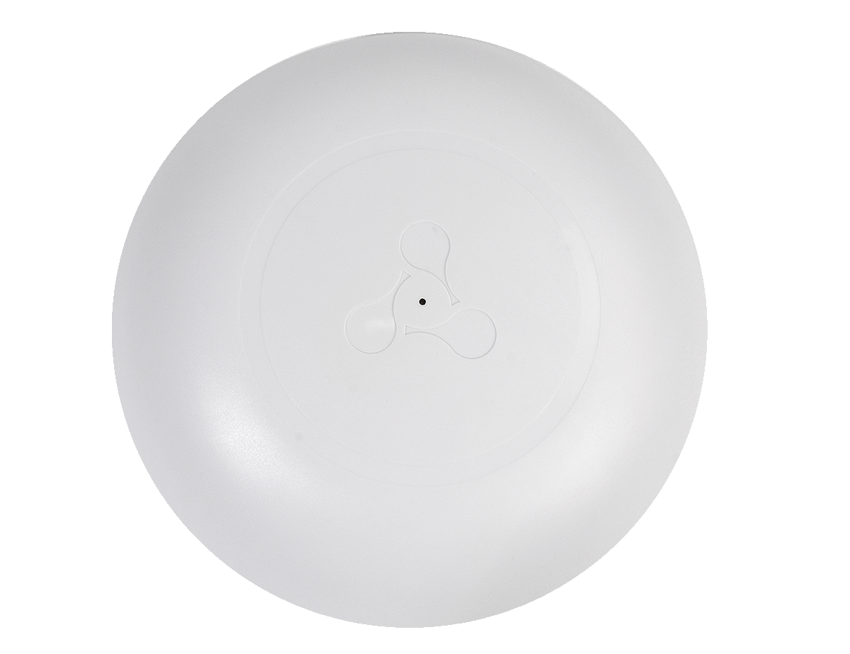 Беспроводная точка доступа WEP-30L