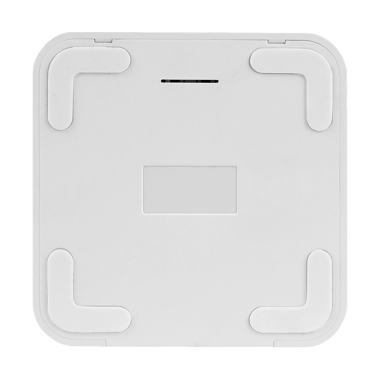 Двухклавишный беспроводной выключатель ST-SBR